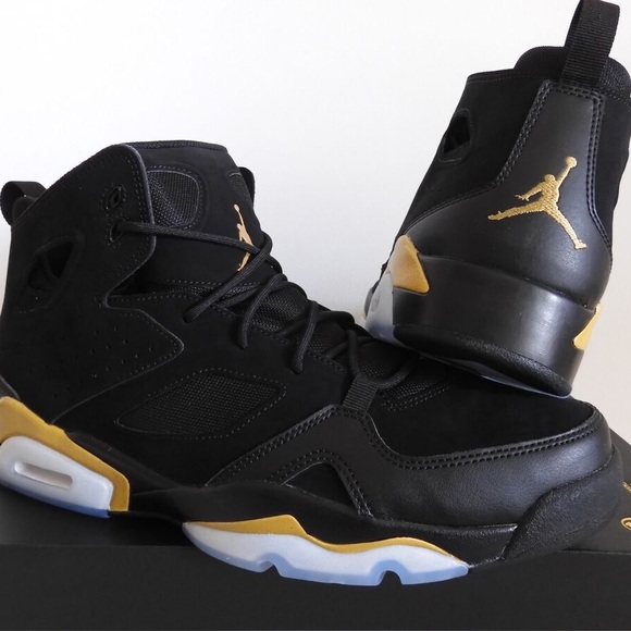 Meet your Posher, Danielson - Picture 7 of 7